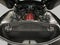 2023 Chevrolet Corvette 2dr Stingray Cpe w/3LT