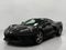 2023 Chevrolet Corvette 2dr Stingray Cpe w/3LT