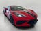 2023 Chevrolet Corvette 2dr Stingray Conv w/3LT