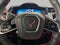 2023 Chevrolet Corvette 2dr Stingray Conv w/3LT
