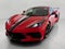 2023 Chevrolet Corvette 2dr Stingray Conv w/3LT
