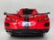 2023 Chevrolet Corvette 2dr Stingray Conv w/3LT