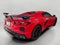 2023 Chevrolet Corvette 2dr Stingray Conv w/3LT