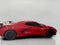 2023 Chevrolet Corvette 2dr Stingray Conv w/3LT
