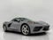 2024 Chevrolet Corvette 2dr Stingray Conv w/3LT