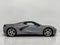 2024 Chevrolet Corvette 2dr Stingray Conv w/3LT