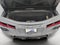 2024 Chevrolet Corvette 2dr Stingray Conv w/3LT