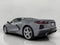 2024 Chevrolet Corvette 2dr Stingray Conv w/3LT
