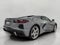 2024 Chevrolet Corvette 2dr Stingray Conv w/3LT