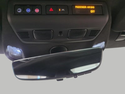 2024 Chevrolet Corvette 2dr Stingray Conv w/3LT