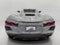 2024 Chevrolet Corvette 2dr Stingray Conv w/3LT