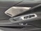 2024 Chevrolet Corvette 2dr Stingray Conv w/3LT