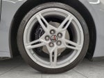 2024 Chevrolet Corvette 2dr Stingray Conv w/3LT