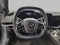 2024 Chevrolet Corvette 2dr Stingray Conv w/3LT