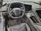 2024 Chevrolet Corvette 2dr Stingray Conv w/3LT