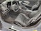2024 Chevrolet Corvette 2dr Stingray Conv w/3LT