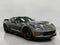 2016 Chevrolet Corvette 2dr Z06 Cpe w/3LZ