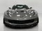 2016 Chevrolet Corvette 2dr Z06 Cpe w/3LZ