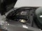 2016 Chevrolet Corvette 2dr Z06 Cpe w/3LZ