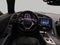 2016 Chevrolet Corvette 2dr Z06 Cpe w/3LZ