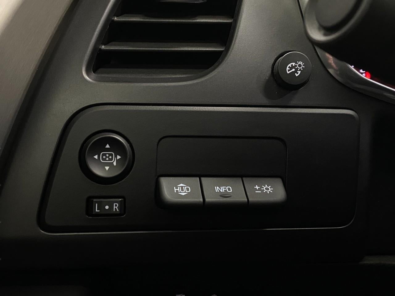 2016 Chevrolet Corvette 2dr Z06 Cpe w/3LZ