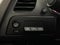 2016 Chevrolet Corvette 2dr Z06 Cpe w/3LZ