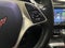 2016 Chevrolet Corvette 2dr Z06 Cpe w/3LZ