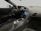 2016 Chevrolet Corvette 2dr Z06 Cpe w/3LZ