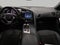 2016 Chevrolet Corvette 2dr Z06 Cpe w/3LZ
