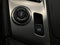 2016 Chevrolet Corvette 2dr Z06 Cpe w/3LZ