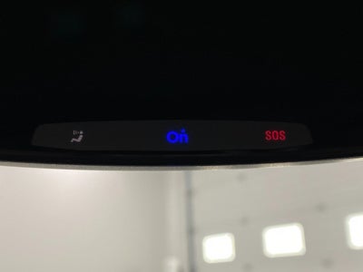 2016 Chevrolet Corvette 2dr Z06 Cpe w/3LZ