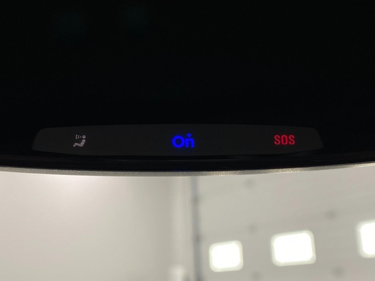 2016 Chevrolet Corvette 2dr Z06 Cpe w/3LZ