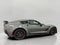 2016 Chevrolet Corvette 2dr Z06 Cpe w/3LZ