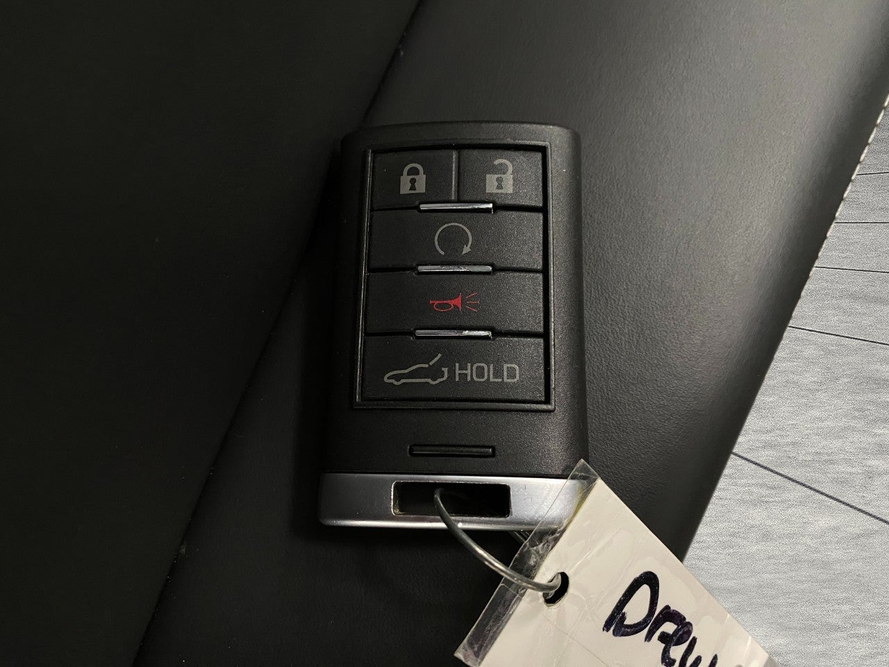 2016 Chevrolet Corvette 2dr Z06 Cpe w/3LZ