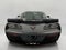 2016 Chevrolet Corvette 2dr Z06 Cpe w/3LZ