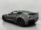2016 Chevrolet Corvette 2dr Z06 Cpe w/3LZ