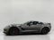 2016 Chevrolet Corvette 2dr Z06 Cpe w/3LZ