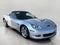 2013 Chevrolet Corvette 2dr Conv Grand Sport w/4LT