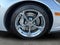 2013 Chevrolet Corvette 2dr Conv Grand Sport w/4LT