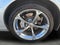 2013 Chevrolet Corvette 2dr Conv Grand Sport w/4LT