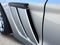 2013 Chevrolet Corvette 2dr Conv Grand Sport w/4LT
