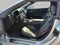 2013 Chevrolet Corvette 2dr Conv Grand Sport w/4LT