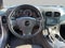 2013 Chevrolet Corvette 2dr Conv Grand Sport w/4LT