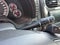 2013 Chevrolet Corvette 2dr Conv Grand Sport w/4LT