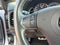 2013 Chevrolet Corvette 2dr Conv Grand Sport w/4LT