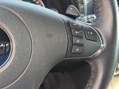 2013 Chevrolet Corvette 2dr Conv Grand Sport w/4LT