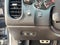 2013 Chevrolet Corvette 2dr Conv Grand Sport w/4LT