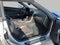 2013 Chevrolet Corvette 2dr Conv Grand Sport w/4LT