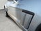 2013 Chevrolet Corvette 2dr Conv Grand Sport w/4LT