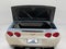 2013 Chevrolet Corvette 2dr Conv Grand Sport w/4LT